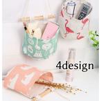 ウォールポケット ウォールケース 壁掛け袋 収納 小物入れ 可愛い かわいい 便利 便利グッズ 壁収納 壁掛け 壁 ウォール ポケット 動物 アニマル