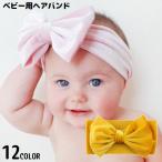  лента для волос головная повязка ta- van baby младенец ребенок аксессуары для волос велюр style широкий волосы организовать большой лента довольно большой 