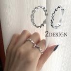 Yahoo! Yahoo!ショッピング(ヤフー ショッピング)オープンリング 指輪 アクセサリー レディース 女性 ハート シンプル ファッション雑貨 かわいい おしゃれ ギフト プレゼント 贈り物