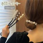 ヘアアクセサリー-商品画像