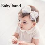  лента для волос baby младенец аксессуары для волос волосы аксессуары головная повязка лента для волос лента довольно большой симпатичный модный 