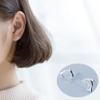 Yahoo! Yahoo!ショッピング(ヤフー ショッピング)スタッドピアス アクセサリー レディース 耳飾り キャッチピアス 小ぶり かわいい キュート イルカ プレゼント ギフト 贈り物 いるか ドルフィン