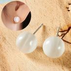 Yahoo! Yahoo!ショッピング(ヤフー ショッピング)スタッドピアス レディース アクセサリー 女性用 小さめ 一粒ピアス ストーン シンプル おしゃれ かわいい 上品 お出かけ デート カジュアル デイ