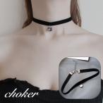  короткое колье колье женский женщина аксессуары кошка кошка очарование симпатичный модный шея украшение подарок подарок модные аксессуары 