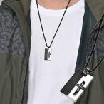  колье мужской женский унисекс аксессуары 10 знак . Cross plate цепь подвеска модный симпатичный подарок подарок 