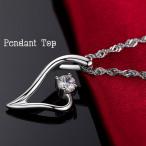  подвеска с цепью подвеска head женский аксессуары очарование стразы серебряный цвет простой сверху товар женщина женщина модный выход .