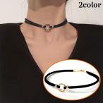 короткое колье Short колье женский аксессуары велюр style 2 полосный кольцо простой .. модный подарок подарок 