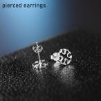 Yahoo! Yahoo!ショッピング(ヤフー ショッピング)スタッドピアス メンズ レディース アクセサリー 十字架 クロス 小ぶり シルバーカラー シンプル プレゼント ギフト おしゃれ かっこいい 小さめ