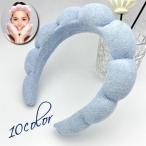  лента для волос лента-ободок he urban do головная повязка . для лица макияж сбрасывание уход за кожей женский женщина ..... вода симпатичный симпатичный косметика 