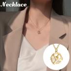 Yahoo! Yahoo!ショッピング(ヤフー ショッピング)ネックレス ペンダント レディース アクセサリー キューブ スクエア 四角 ラインストーン ビジュー チェーン 上品 シンプル カジュアル フォーマル