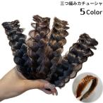 ヘアアクセサリー-商品画像