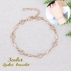 Yahoo! Yahoo!ショッピング(ヤフー ショッピング)ブレスレット レディース アクセサリー 腕輪 お花 フラワー 雫 女性 婦人用 アジャスター キュート 細身 かわいい おしゃれ 華奢 アジャスター付