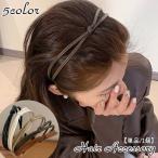 カチューシャ レディース 女性用 婦