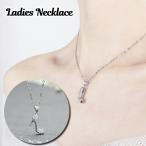 ネックレス ペンダント ハイヒール 靴 アクセサリー レディース 女性用 ファッション小物 ラインストーン シューズ クツ くつ パンプス 上品 おし