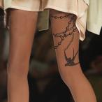 �^�g�D�[�X�g�b�L���O �`�F�[�� �΂߂����/�Z�N�V�[�����W�F���[/�^�g�D�[�^�C�c �p���X�g ���X�g�b�L���O ���f�B�[�X ������ �p�[�e�B�[ �V�A�[�^