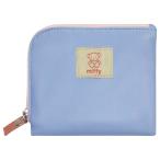 �ޥ���ݡ��� ���ѥݡ��� �ߥåե��� ��ǥ����� ����˥� �ᥤ���ݡ��� ���������꡼�ݡ��� ��ʪ���� ��ʪ��Ǽ ����饯���� ���襤�� ���� ���