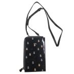  мульти- плечо сумка Miffy Snoopy женский Junior Mini сумка на плечо небольшая сумочка наклонный .. герой симпатичный женщина девочка 