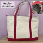 トートバッグ ショルダーバッグ レ�