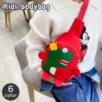  сумка "body" детский Kids мужчина девочка для мужчин и женщин сумка портфель портфель наклонный .. one сумка на плечо динозавр монстр Mini сумка модный симпатичный 
