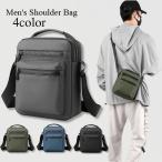 ショルダーバッグ ボディバッグ 肩