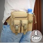  уличный сумка сумка-пояс сумка "body" набедренная сумка домашнее животное держатель для бутылки имеется мужской мужчина джентльмен сумка портфель сумка спортивный ....