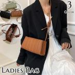 ショルダーバッグ ハンドバッグ レ�