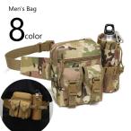  сумка-пояс мужской мужчина сумка сумка уличный сумка "body" поясная сумка камуфляж Army милитари симпатичный модный бутылка inserting фляжка 