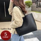 トートバッグ 鞄 レディース 女性 �