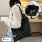 トートバッグ 手提げ 肩掛け レディ
