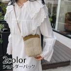 ショルダーバッグ ポシェット レデ�