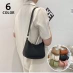 ショルダーバッグ 鞄 レディース カ