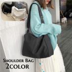 ショルダーバッグ 斜め掛け 肩掛け