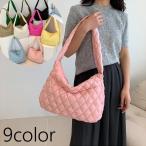 ショルダーバッグ トートバッグ レ�