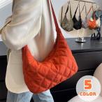 ショルダーバッグ 肩掛けバッグ レ�