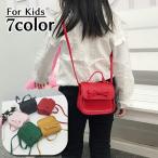  небольшая сумочка сумка Mini сумка на плечо наклонный .. Mini сумка детский Kids девочка под кожу стежок держать рука имеется лента симпатичный модный ..