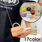 ミニショルダーバッグ ポシェット �