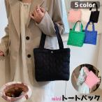 トートバック 手提げバック カバン かばん レディース 女性 ミニトート 小さめ 手持ちバック ハート おしゃれ かわいい カラバリ豊富