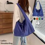 ショルダーバッグ 鞄 レディース カ