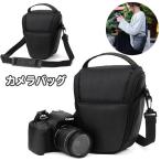 カメラバッグ 一眼レフ用 カメラケ�