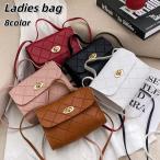 ショルダーバッグ 鞄 レディース 女