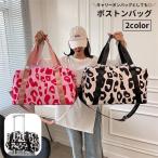  сумка "Boston bag" путешествие сумка женский мужской для мужчин и женщин сумка плечо .. наклонный .. ручная сумка большая вместимость Carry on сумка водонепроницаемый оскфорд .. минут 