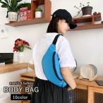  сумка "body" сумка-пояс поясная сумка для мужчин и женщин унисекс женский мужской сумка портфель портфель оскфорд простой 