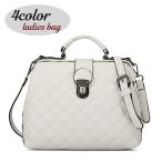 ハンドバッグ レディース カバン シ