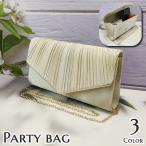  вечерняя сумочка сумка сумка на плечо женский женщина женщина портфель цепь ремешок плечо .. магнит кнопка сверху товар модный elegant брак 