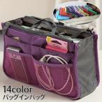  сумка органайзер косметичка макияж сумка cosme сумка для мужчин и женщин перегородка . бардачок путешествие обычно используя путешествие место хранения регулировка kala шероховатость изобилие легкий симпатичный 