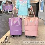  с роликами . сумка "Boston bag" женский мужской сумка сумка литейщик повышение сумка "Boston bag" Carry on сумка дорожная сумка путешествие командировка toli