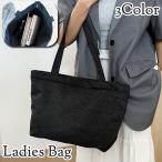 トートバッグ ショルダーバッグ バ