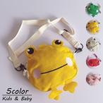  небольшая сумочка Kids baby ребенок ребенок Mini сумка на плечо место хранения портфель плечо .. портфель наклонный .. сумка BAG сумка бардачок застежка-молния молния 