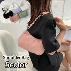 ショルダーバッグ 肩掛けバッグ ハ