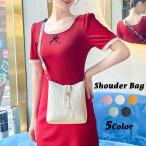 ショルダーバッグ クロスボディ 肩�